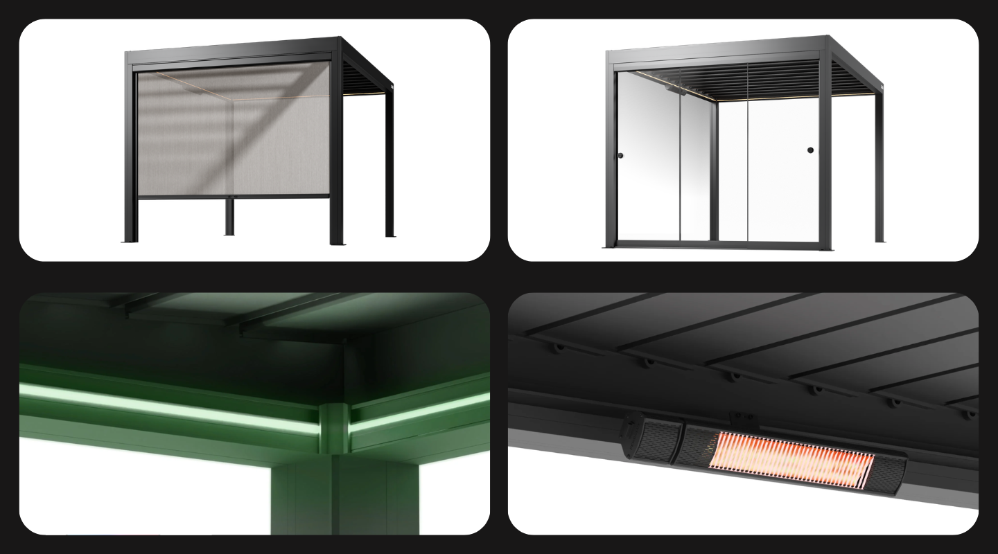 Product block 7 image